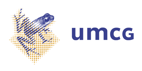 UMCG