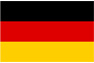 German
